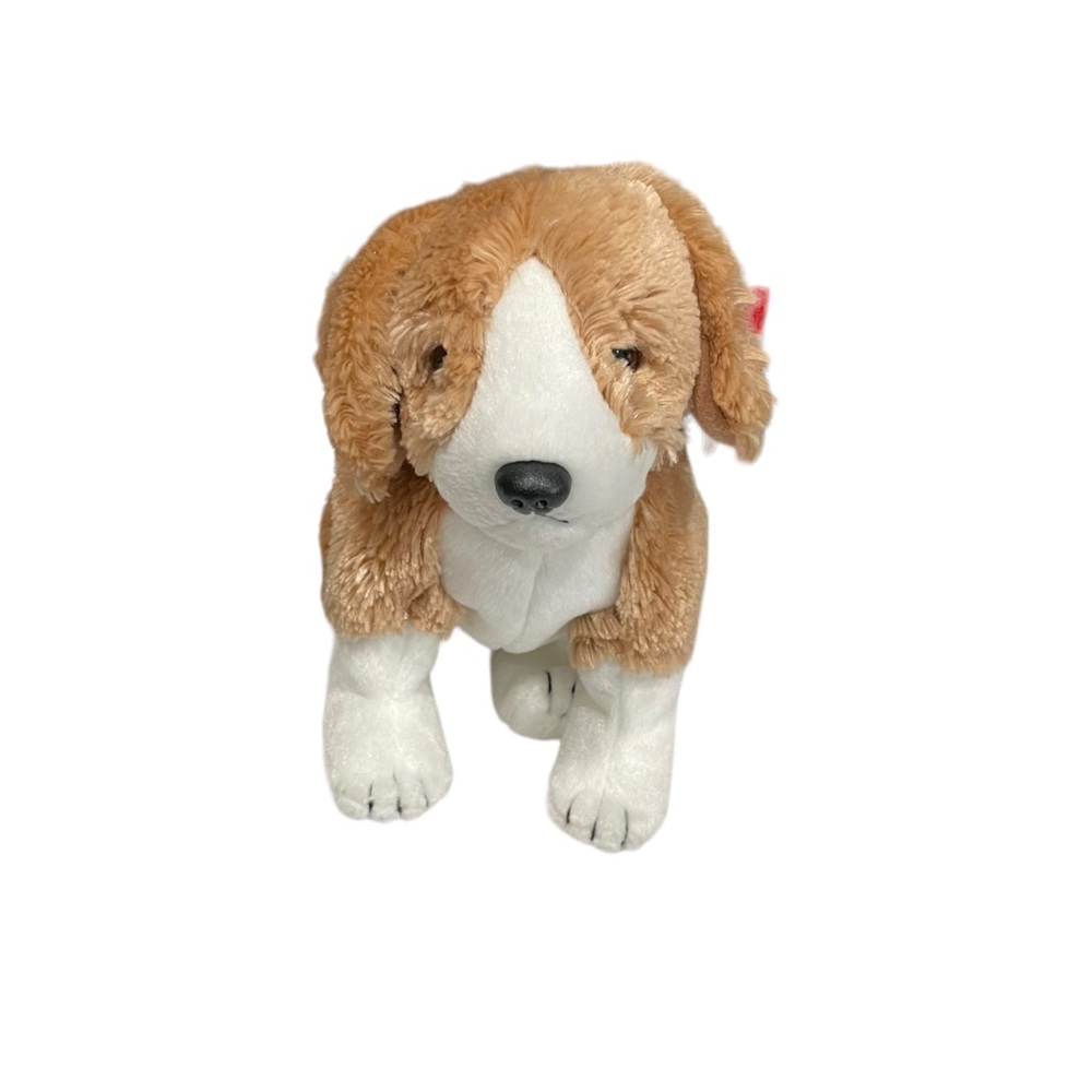 Ty Beanie Baby Sidekick